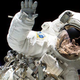 Image for article titled Think twice before using "mankind" to mean "all humanity," say scholars